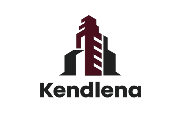 Kendlena   